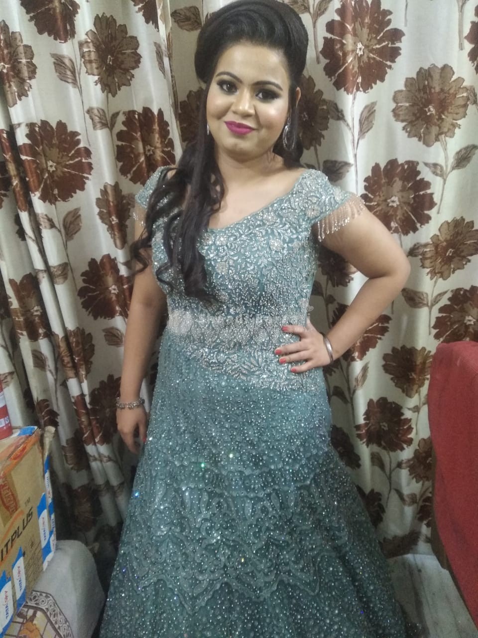 Shaadibaraati