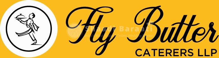  Fly butter caterers LLp