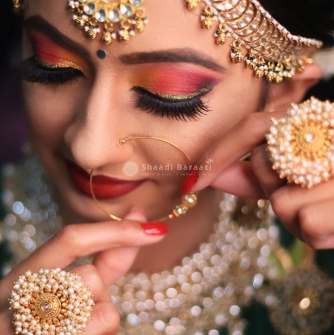 Shaadibaraati