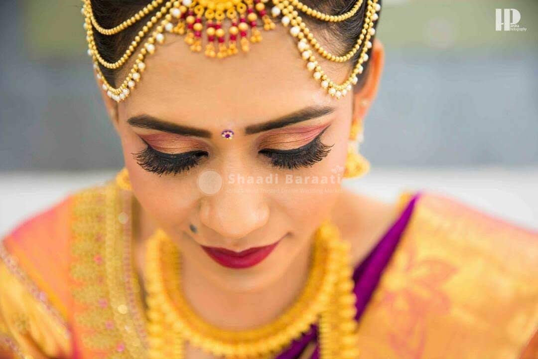 Shaadibaraati