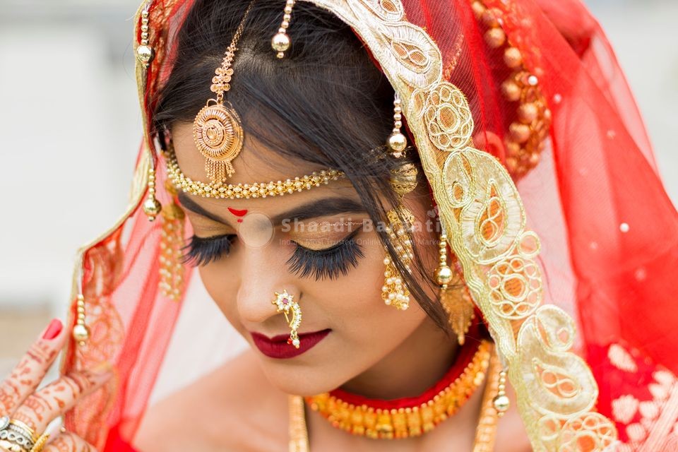 Shaadibaraati