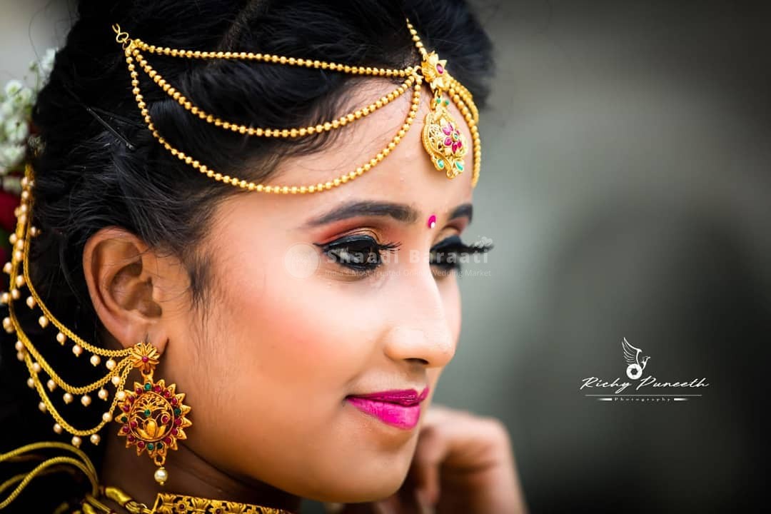 Shaadibaraati
