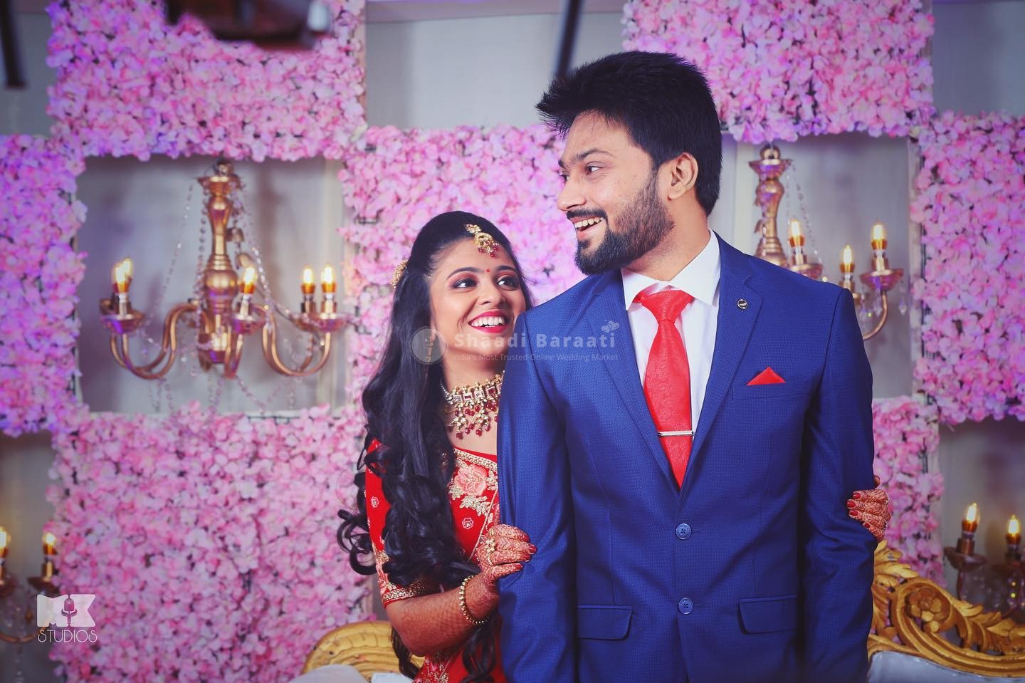 Shaadibaraati