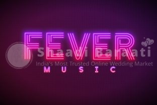 Music Fever