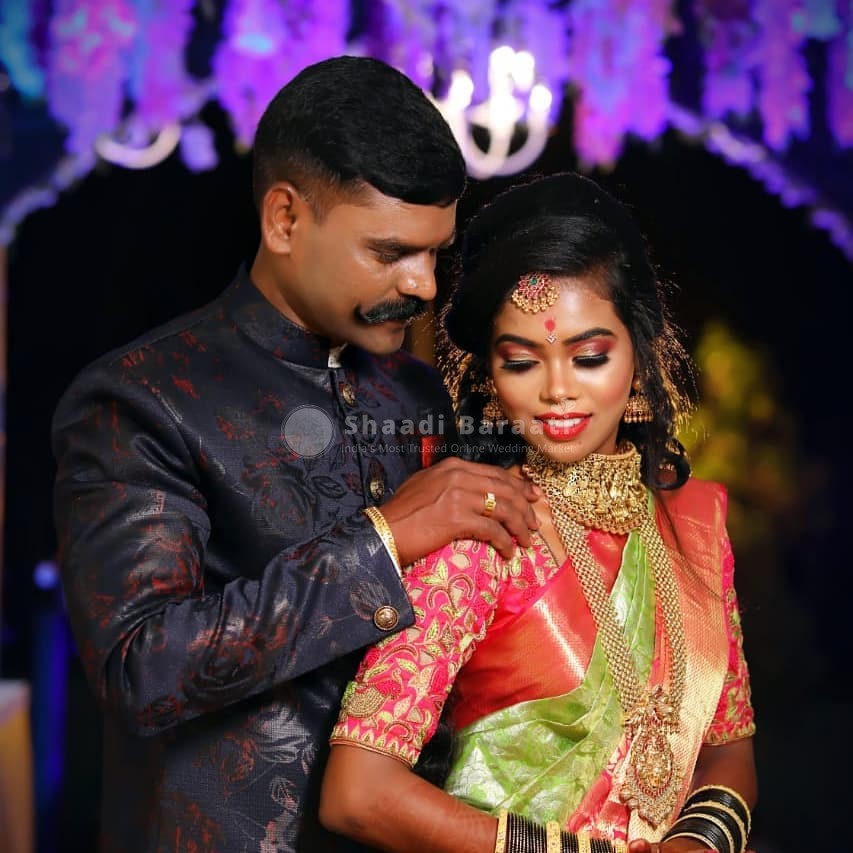 Shaadibaraati