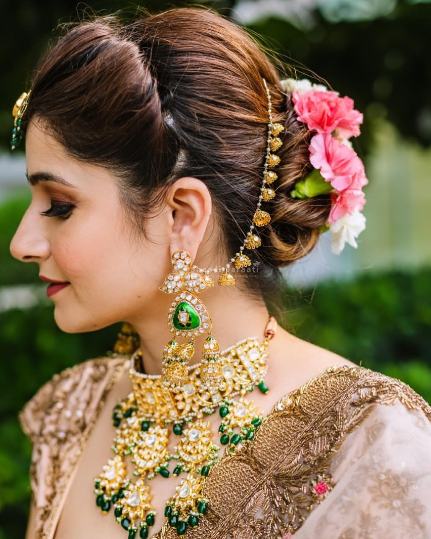 Shaadibaraati