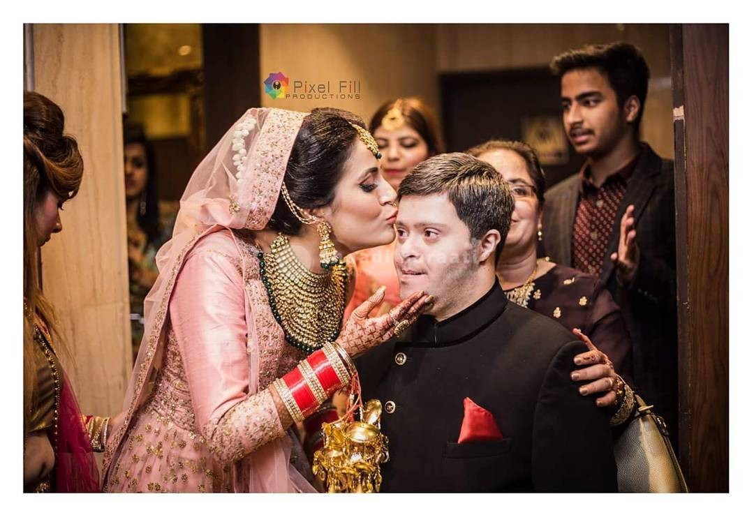 Shaadibaraati