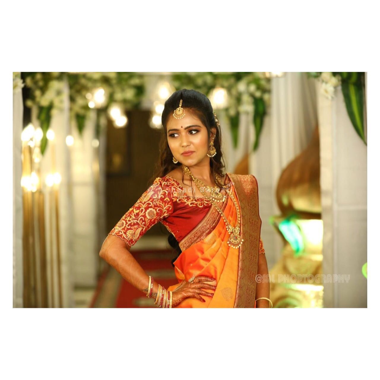 Shaadibaraati