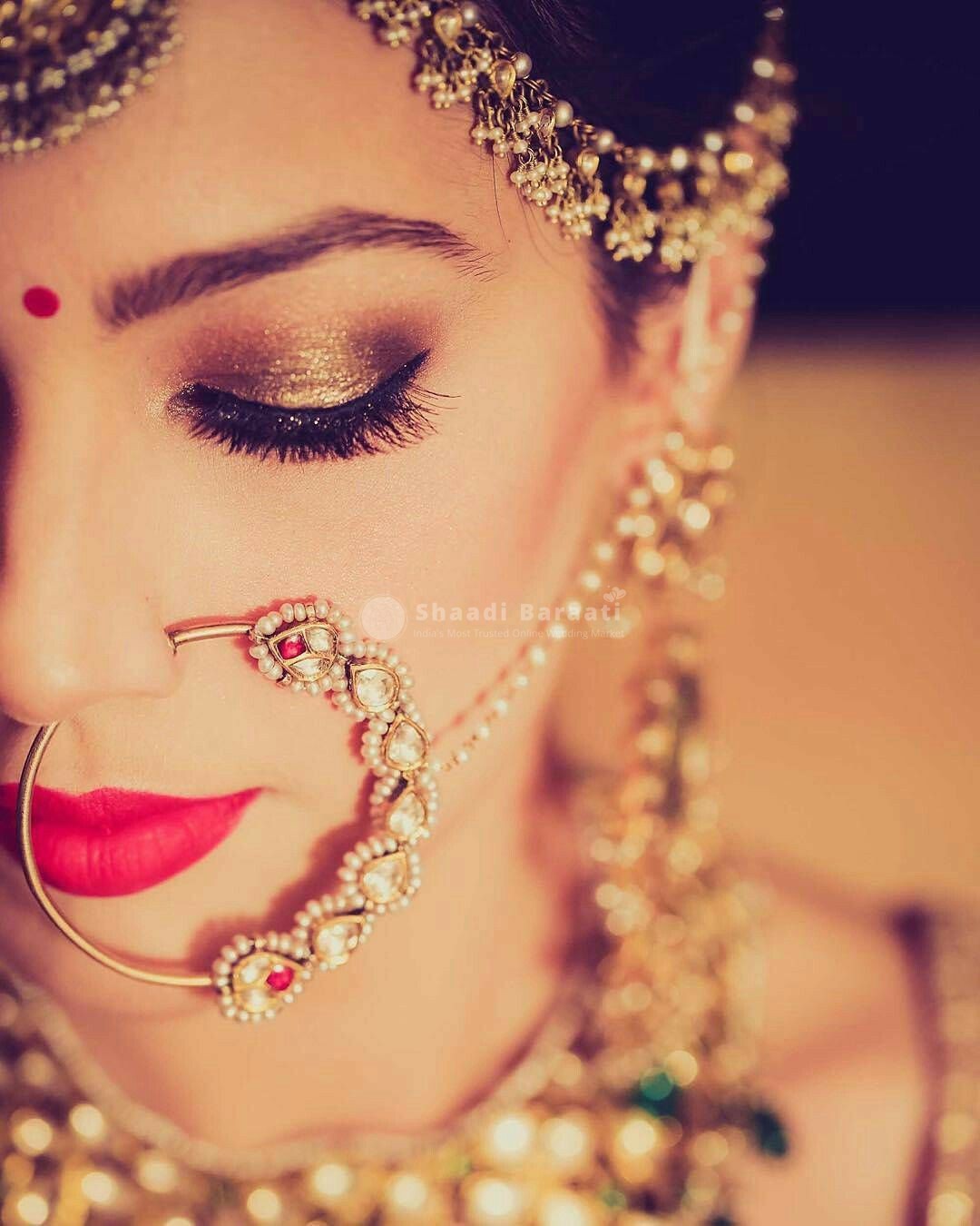 Shaadibaraati