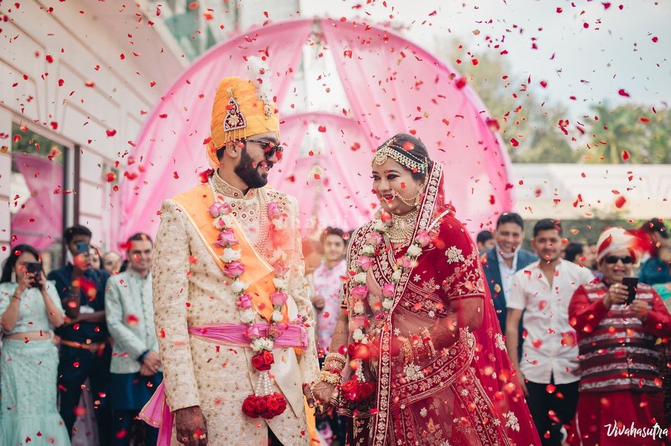 Shaadibaraati