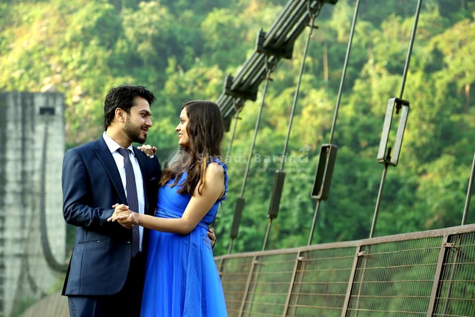 Shaadibaraati