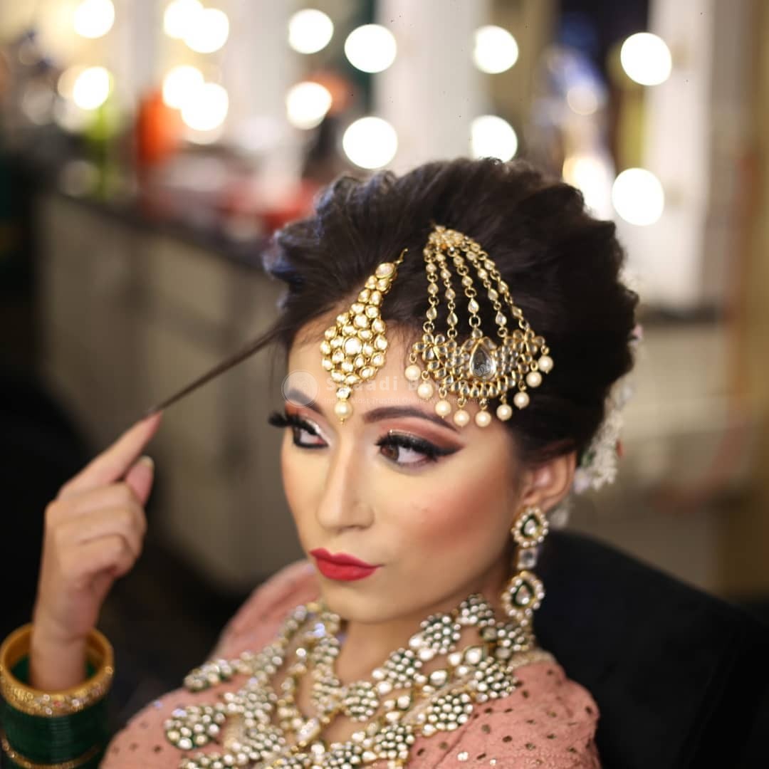 Shaadibaraati