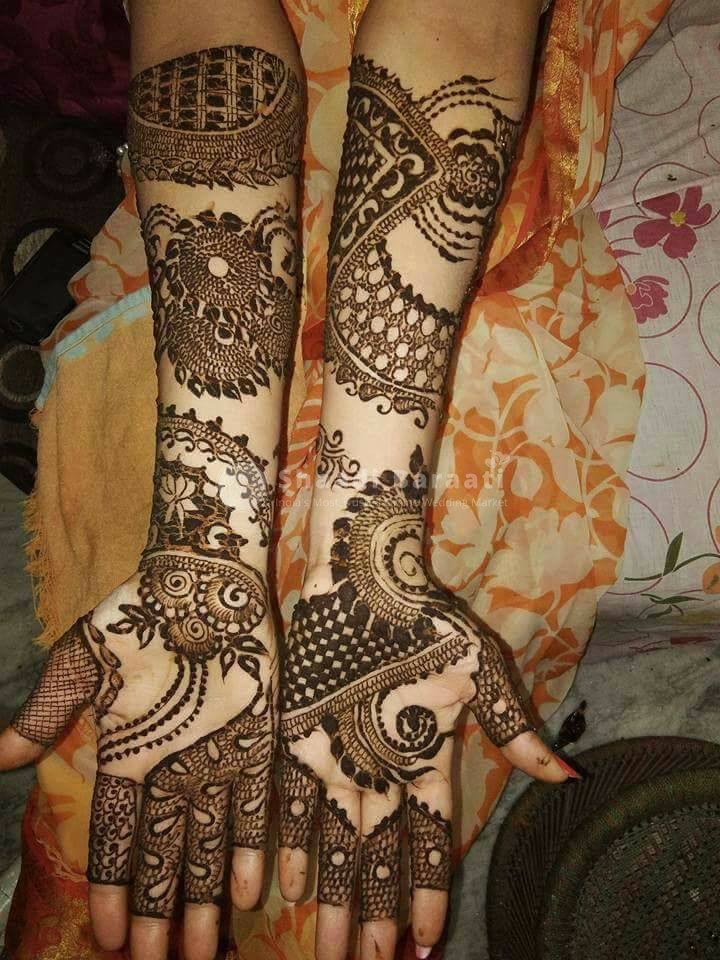 Rs Bridal Studio Udaipur