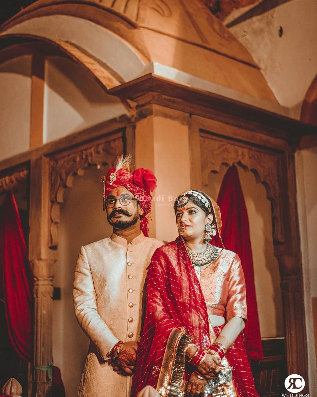 Shaadibaraati