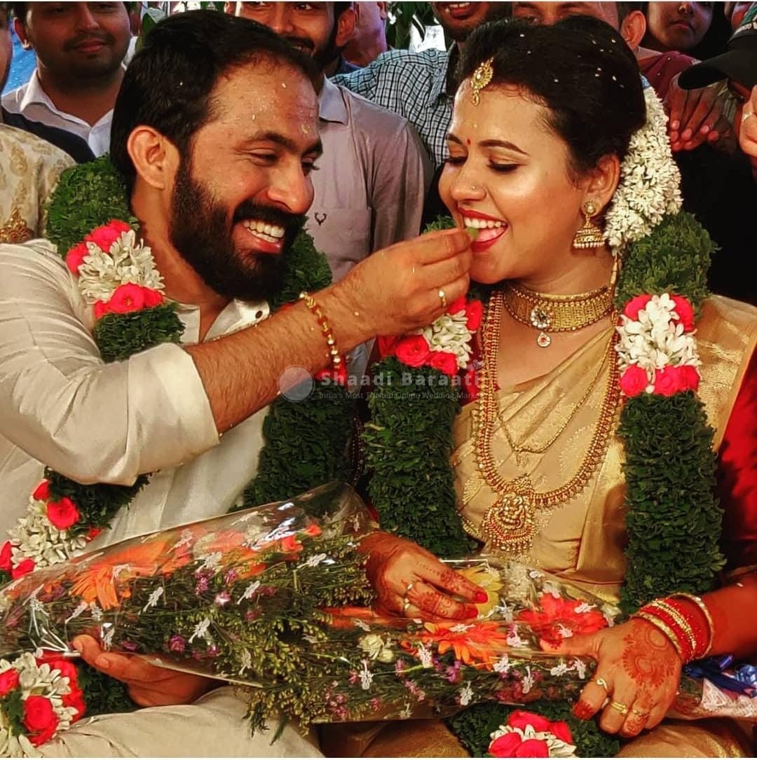 Shaadibaraati