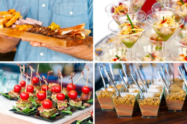 Guntur Vari Kanakamahalakshmi Catering & Suppliers