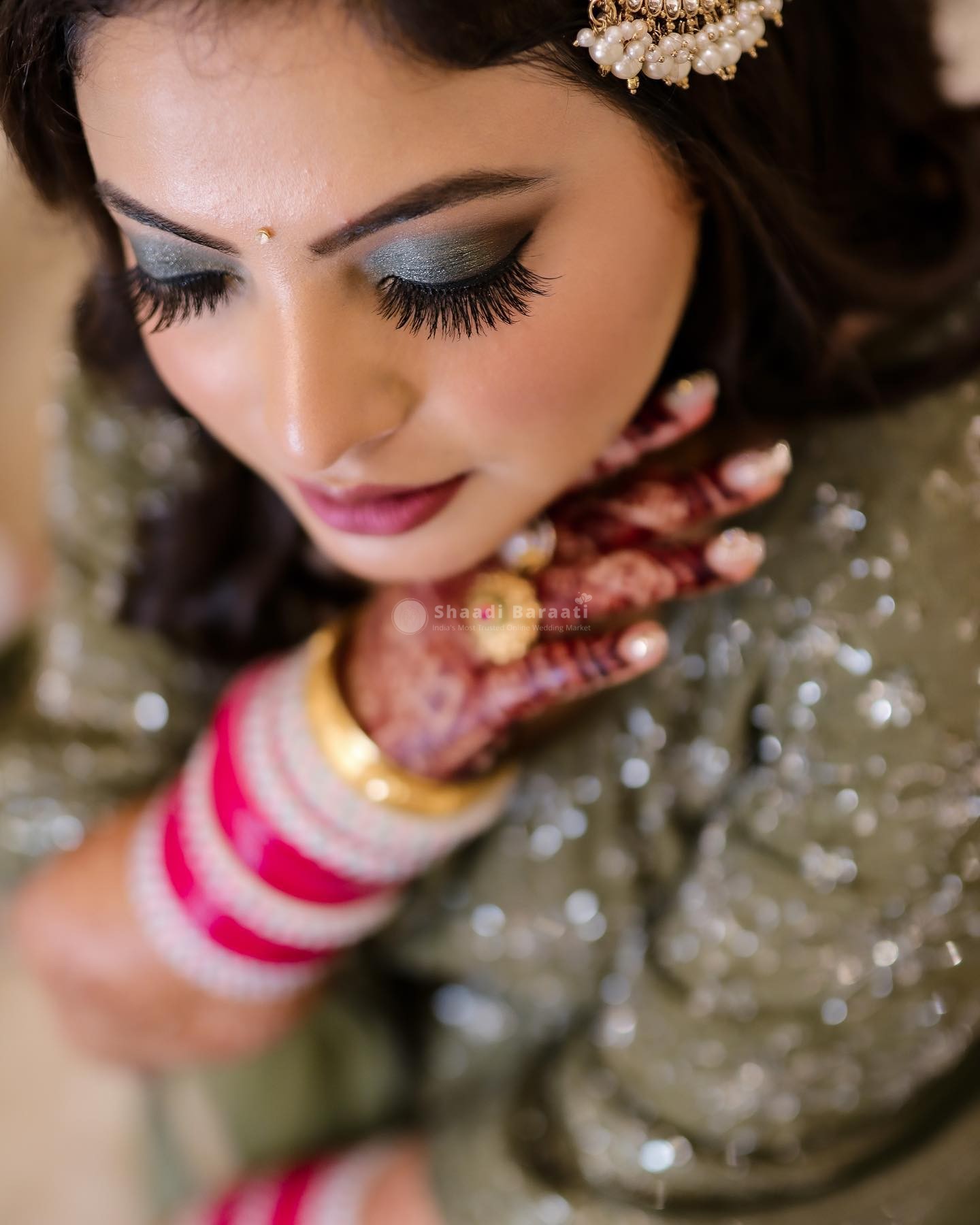 Shaadibaraati