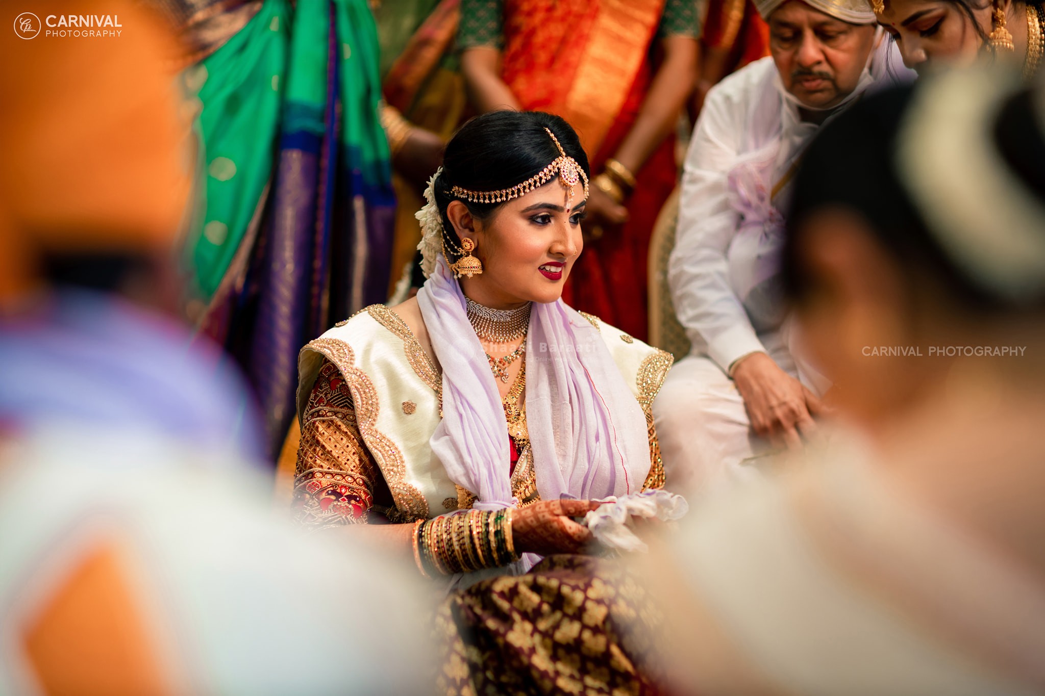 Shaadibaraati
