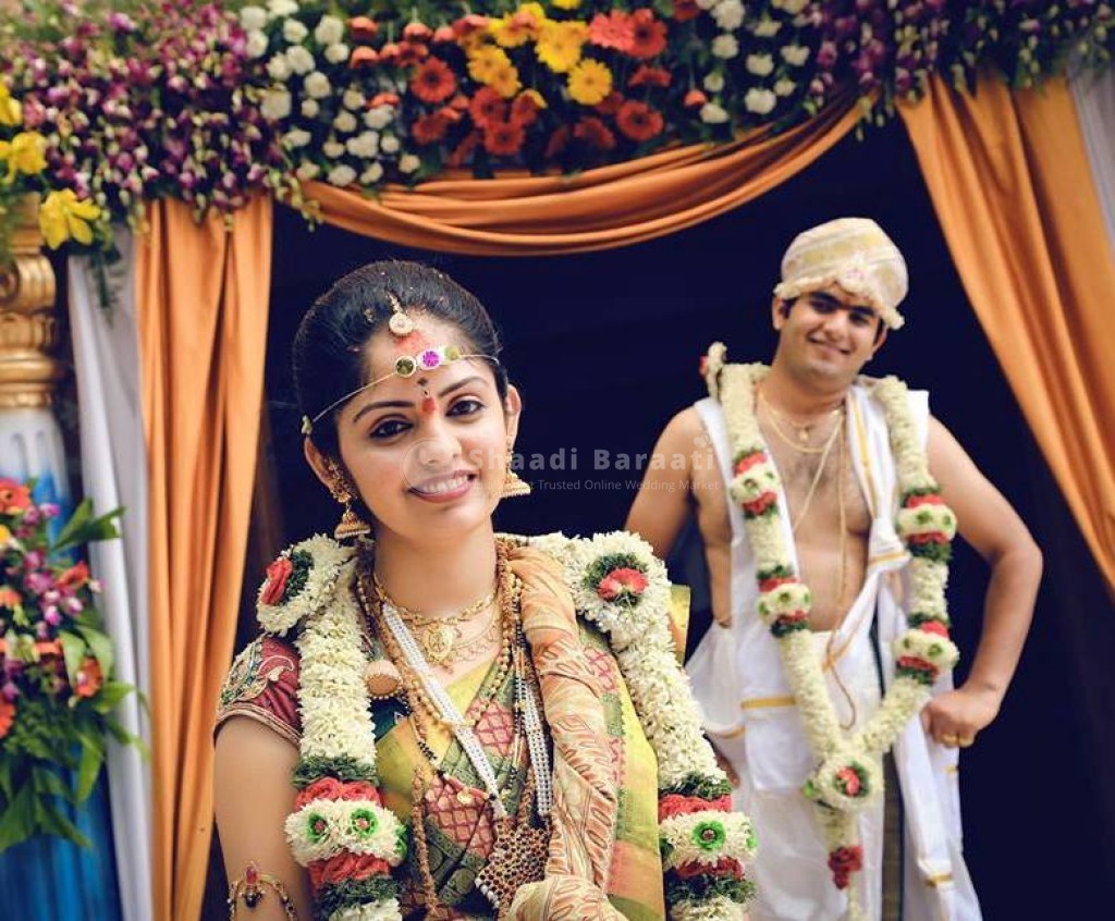 Baby  digital studio