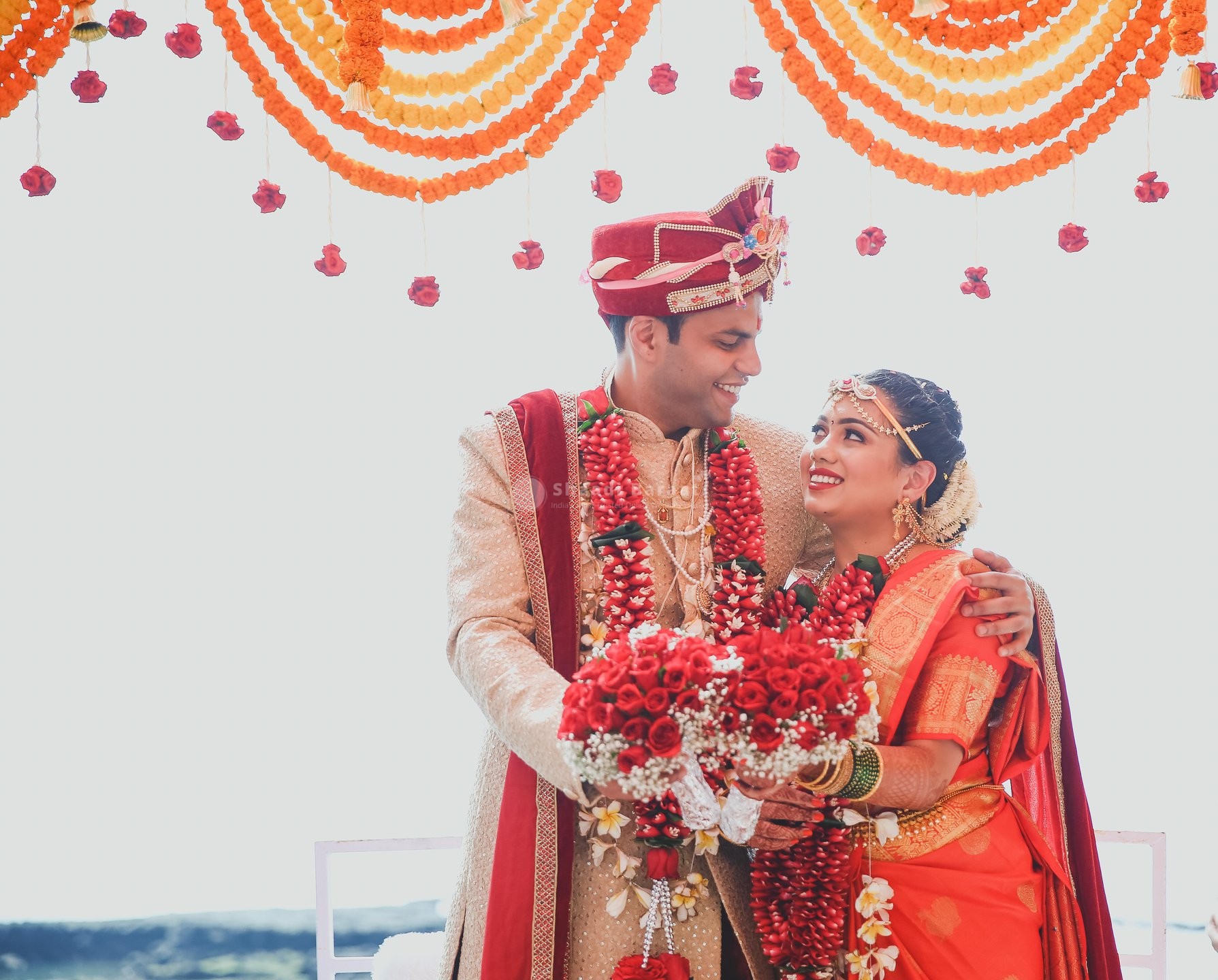 Shaadibaraati