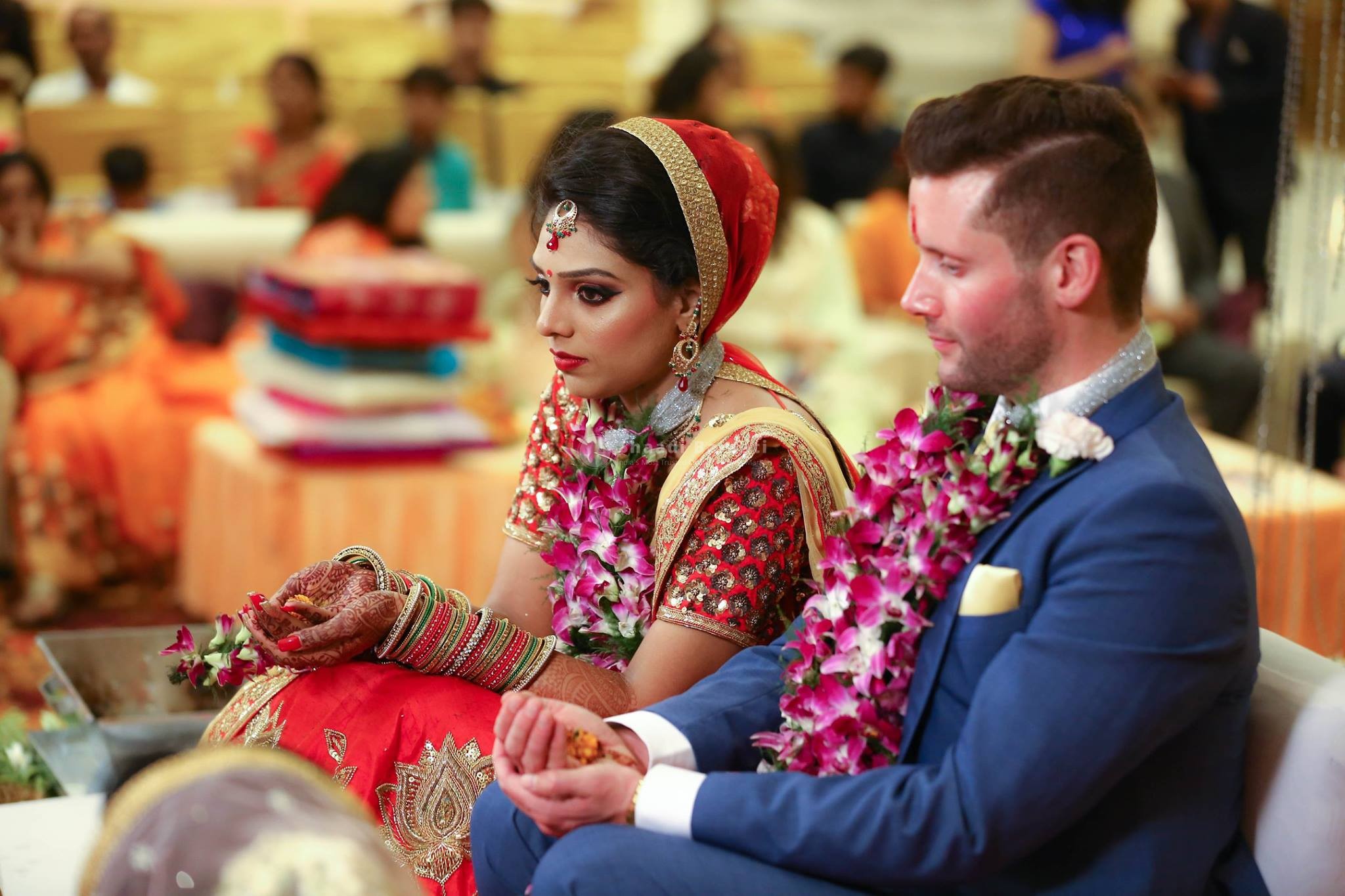 Shaadibaraati