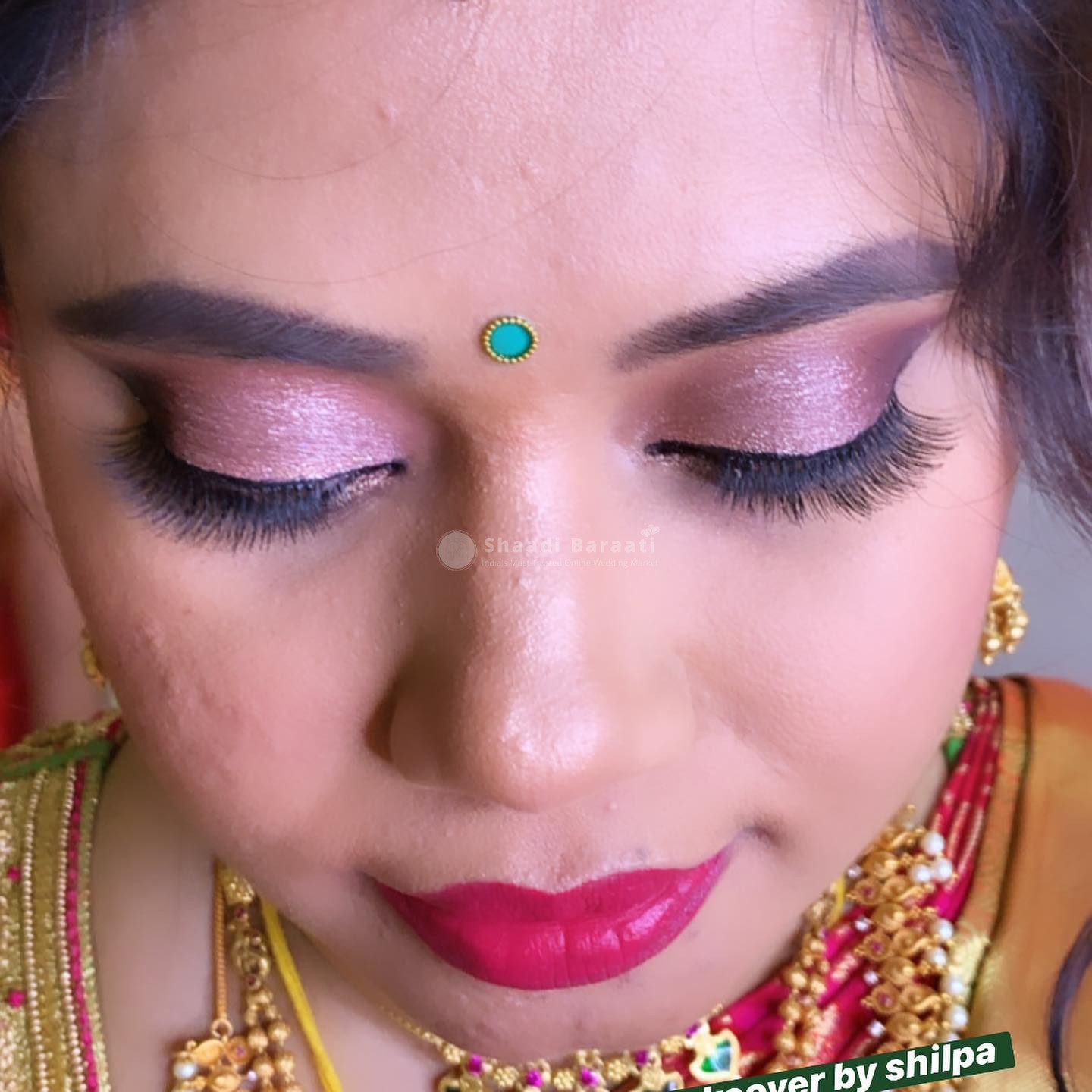 Shaadibaraati