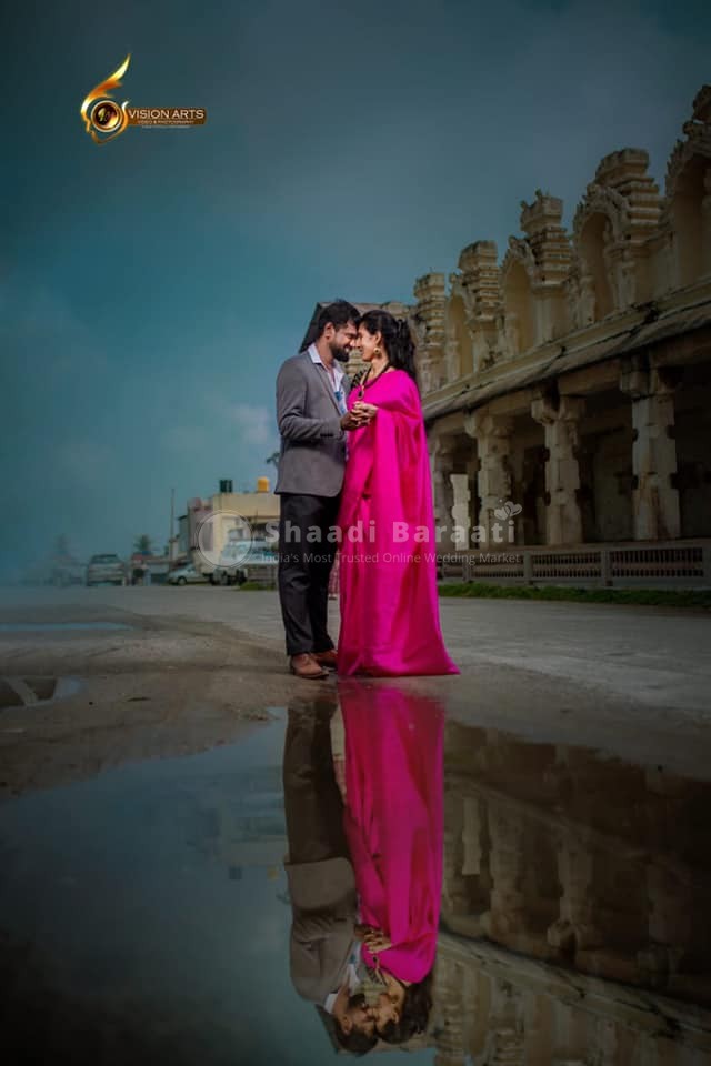 Vision Arts Photography