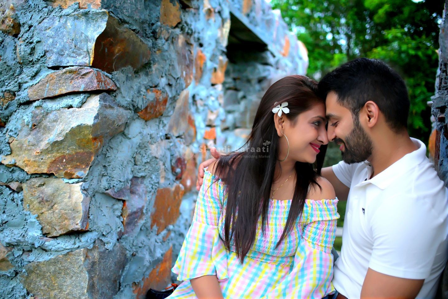 Shaadibaraati