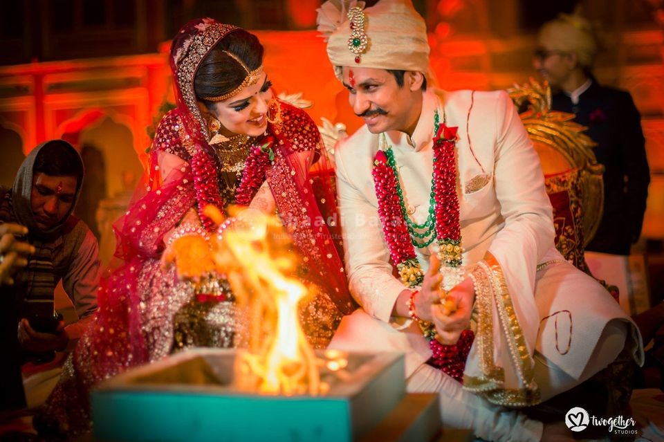 Shaadibaraati