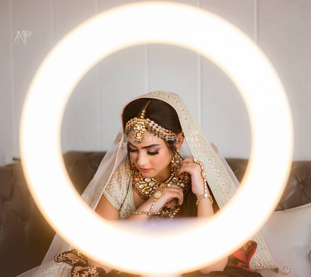 Shaadibaraati
