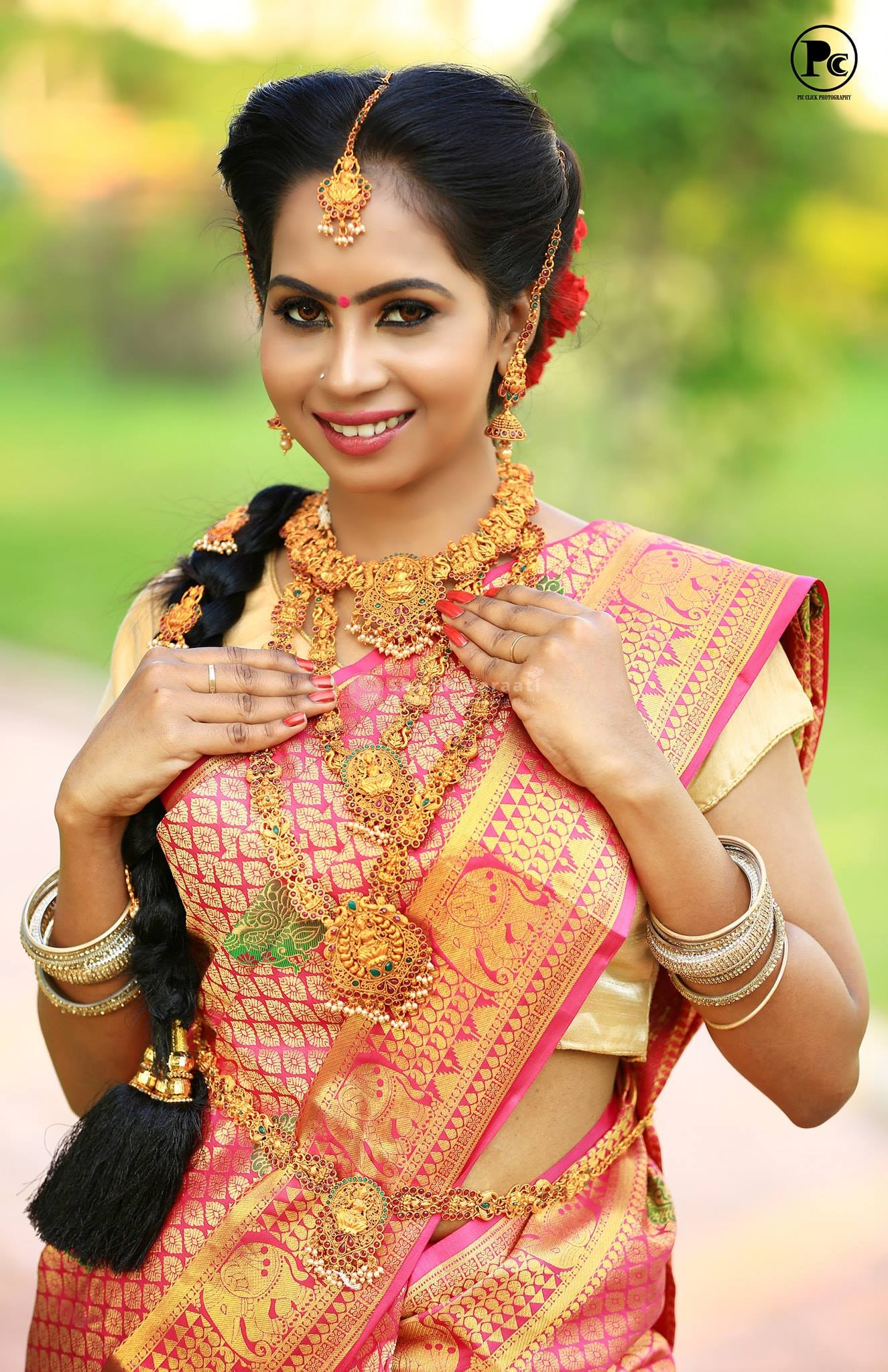 Shaadibaraati