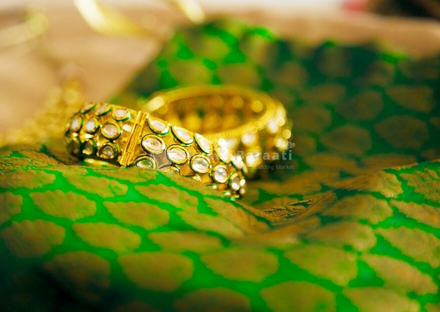 Rawat Gems And Jewellers