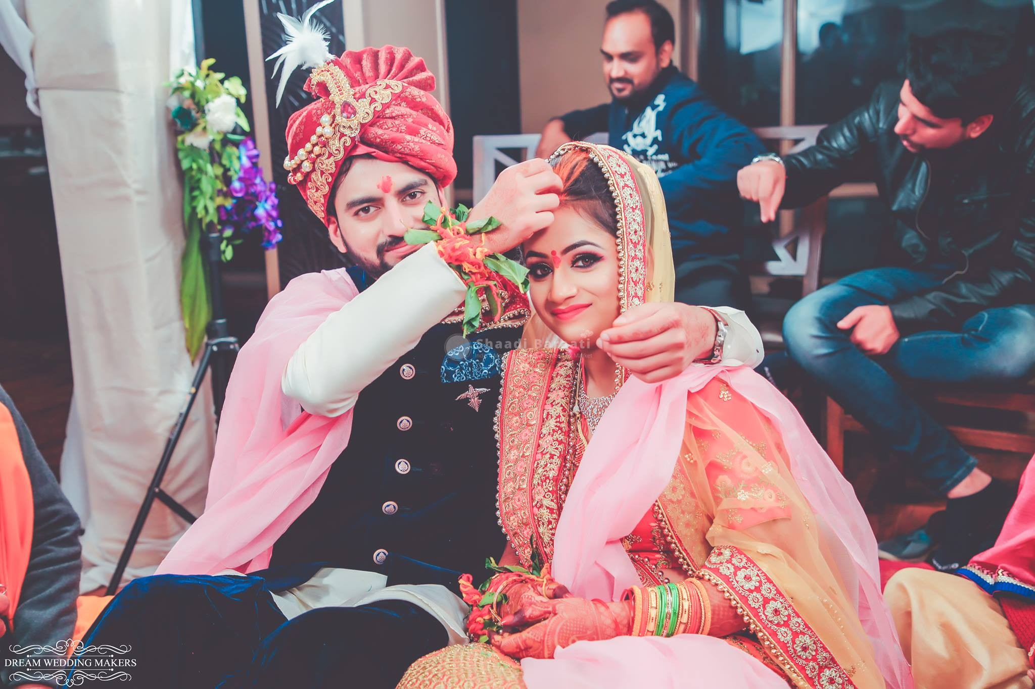 Shaadibaraati