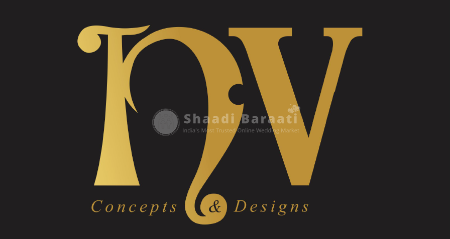 Nv Concepts And Designs