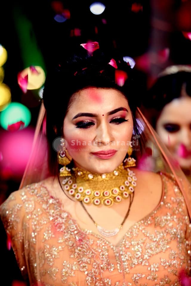 Shaadibaraati