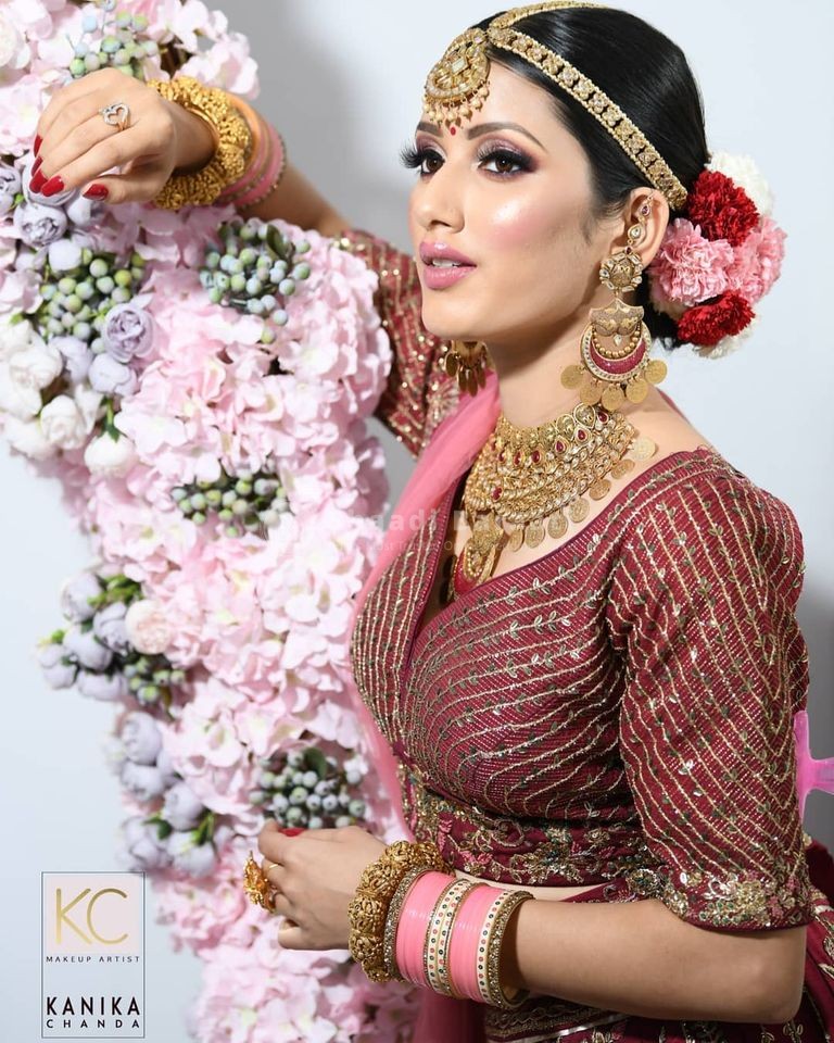 Shaadibaraati