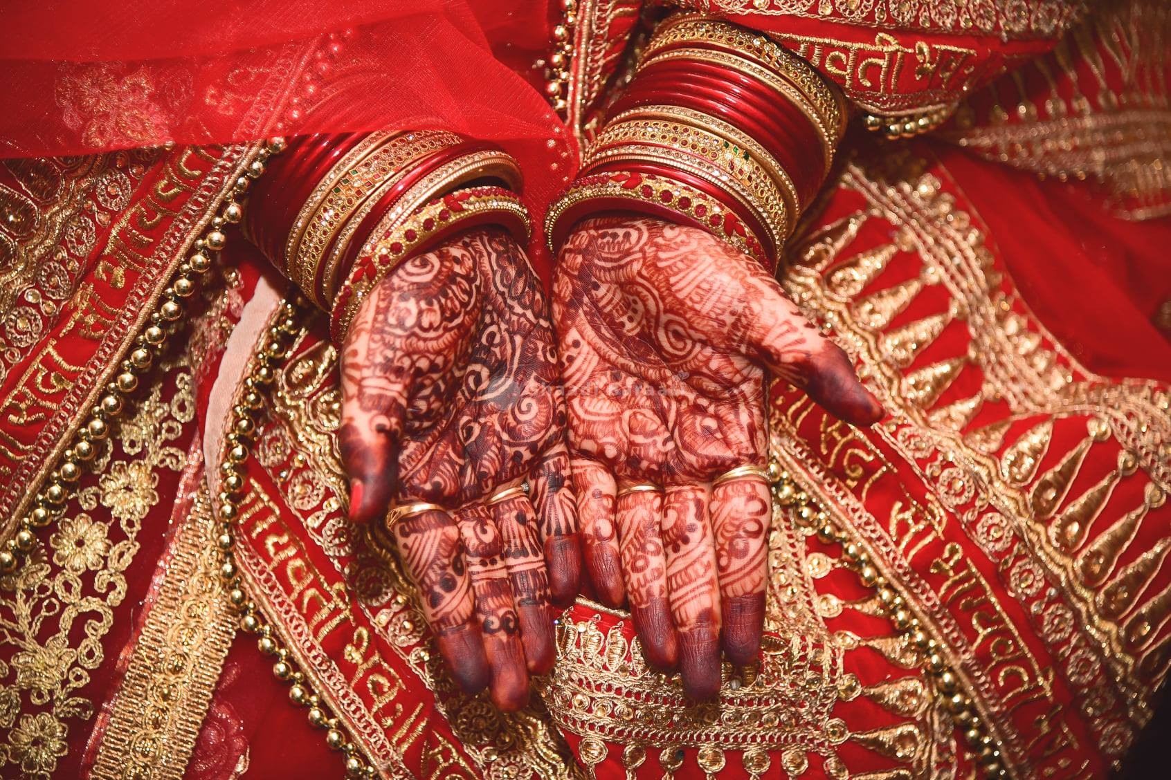 Shaadibaraati