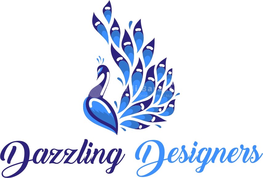Dazzling Designers