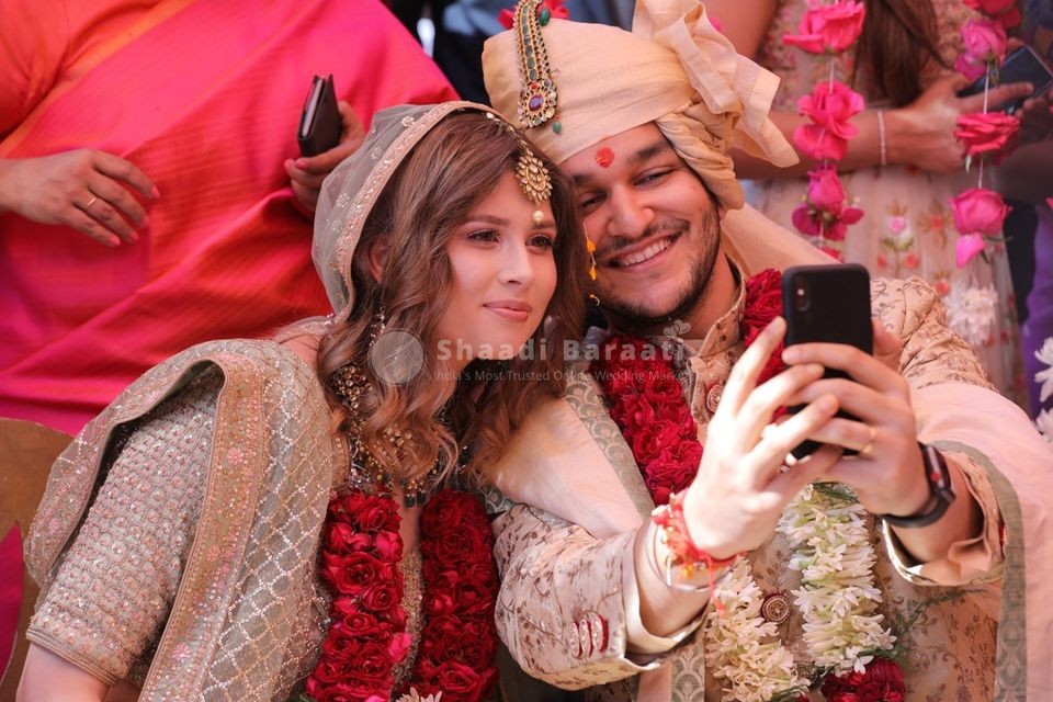Shaadibaraati
