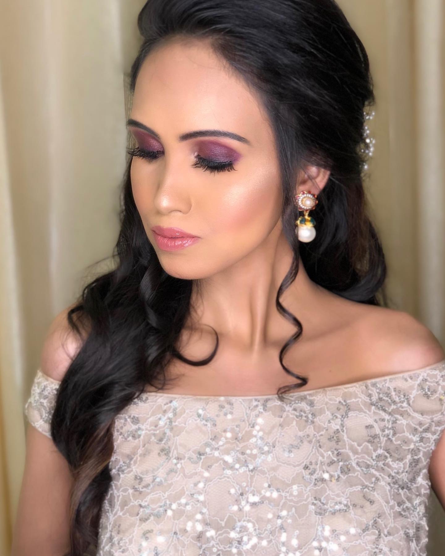 Shaadibaraati