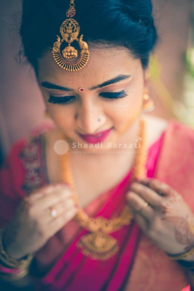 Shaadibaraati