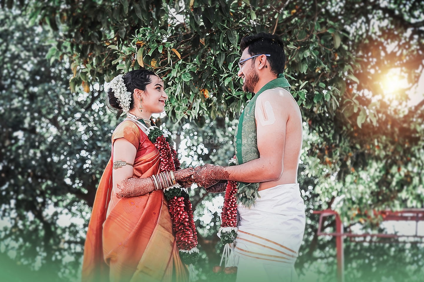 Shaadibaraati