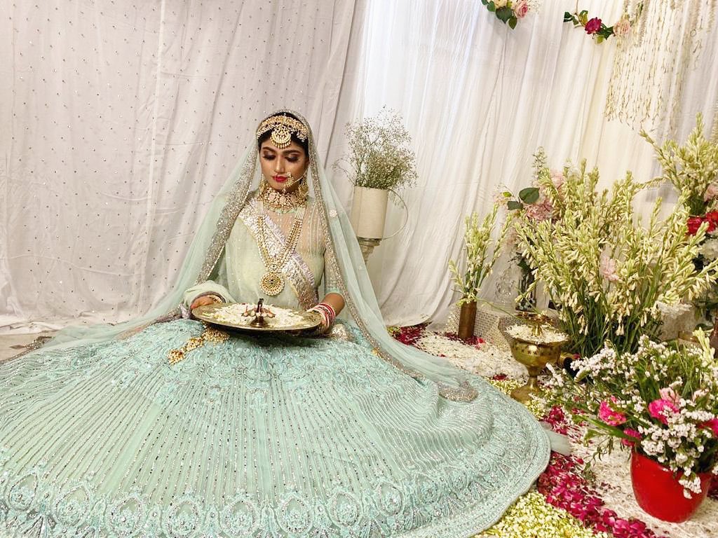 Shaadibaraati
