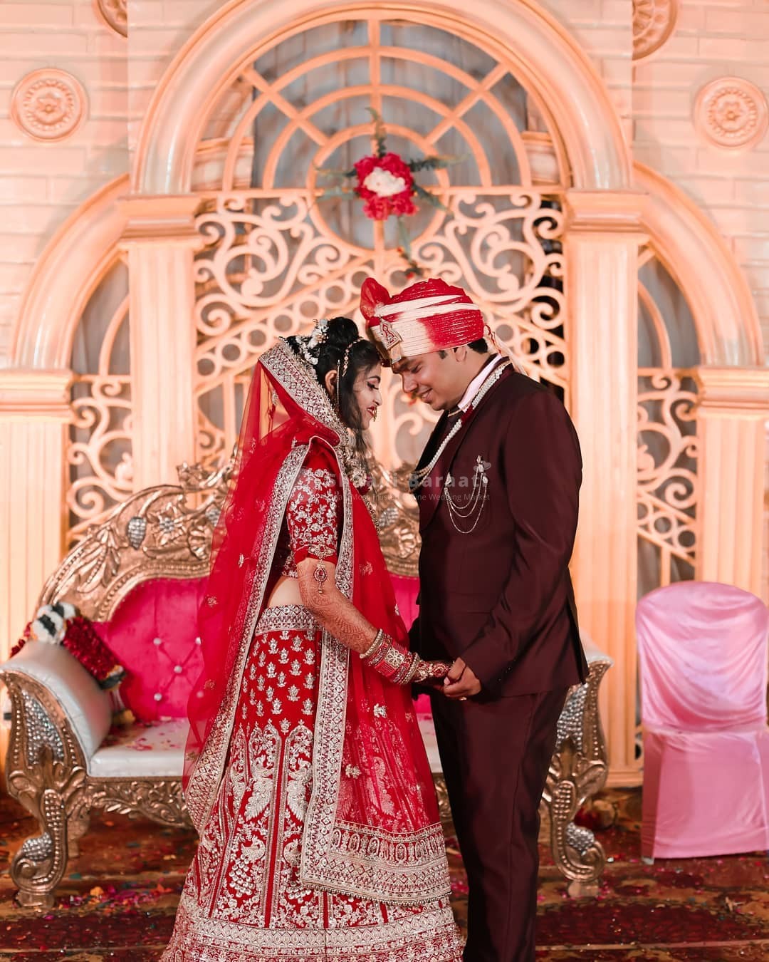 Multicultural Persian Gujarati Indian Wedding 105 | Indian bride  photography poses, Indian wedding bride, Indian wedding couple photography