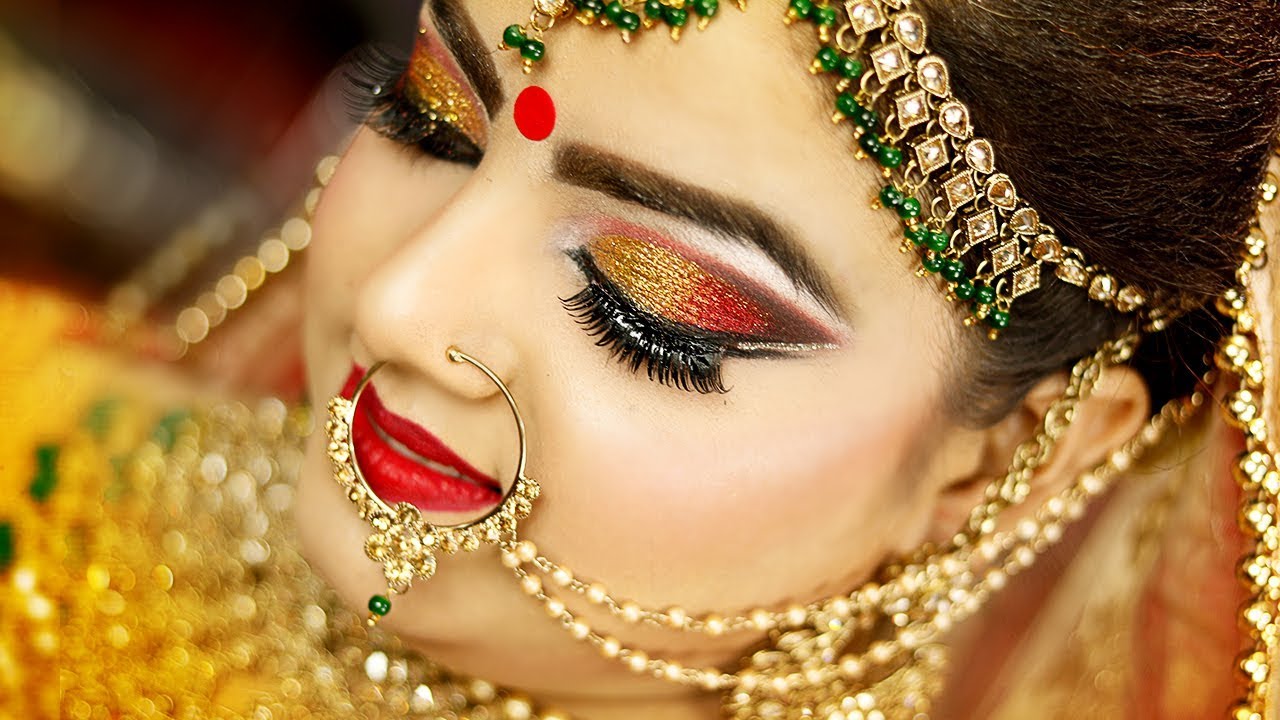 Shaadibaraati