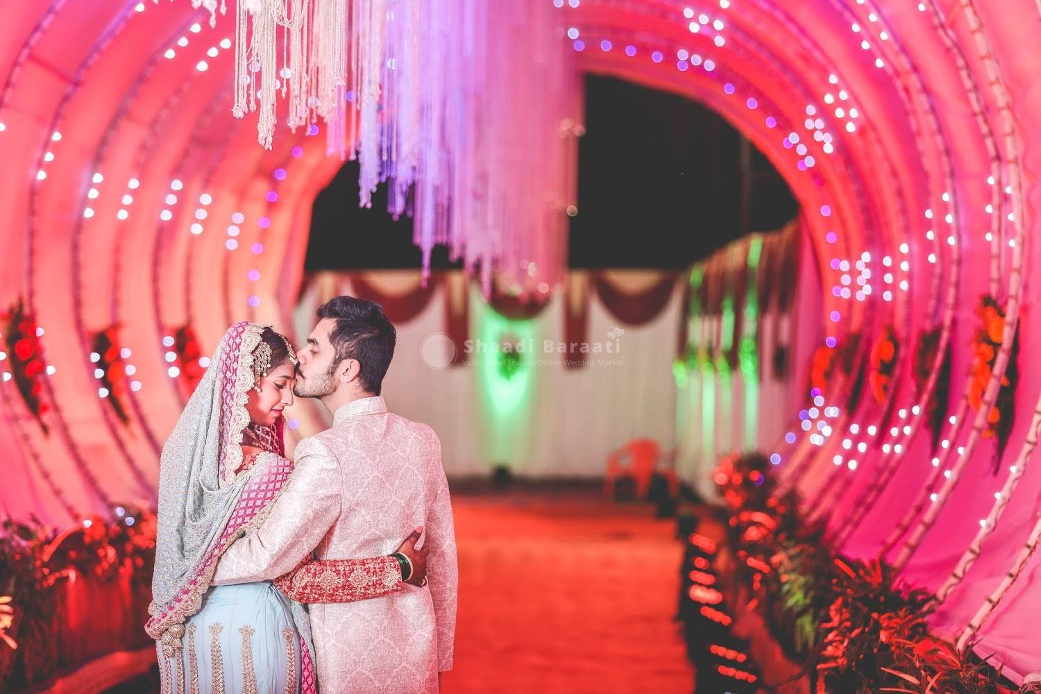 Shaadibaraati