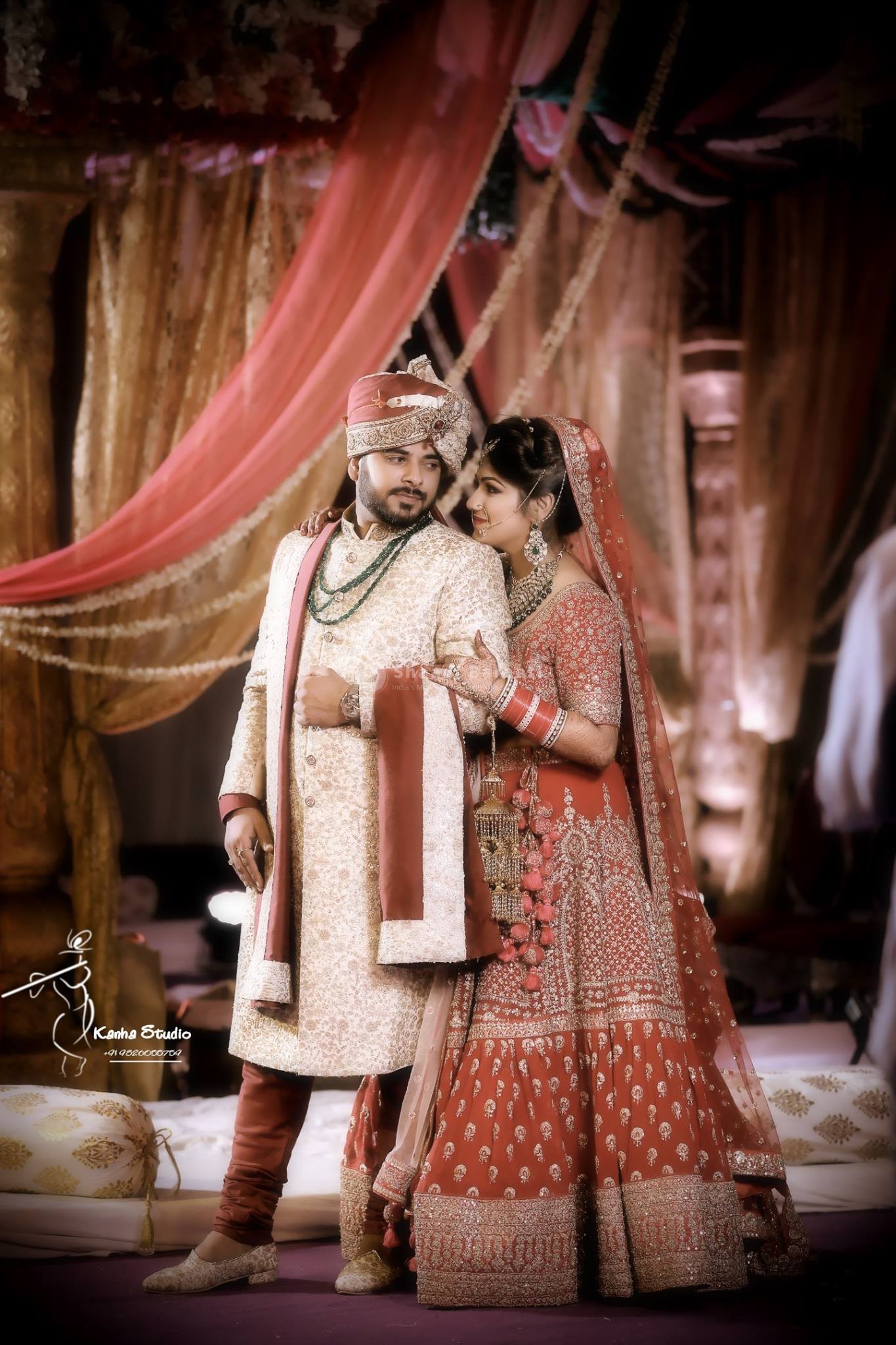 Shaadibaraati