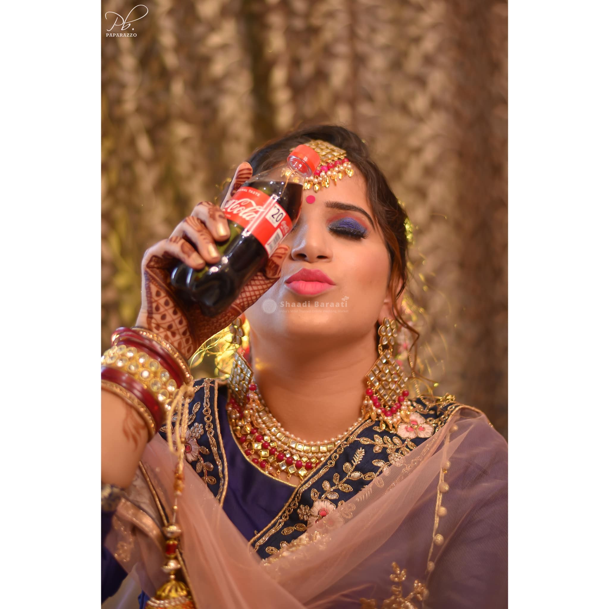 Shaadibaraati