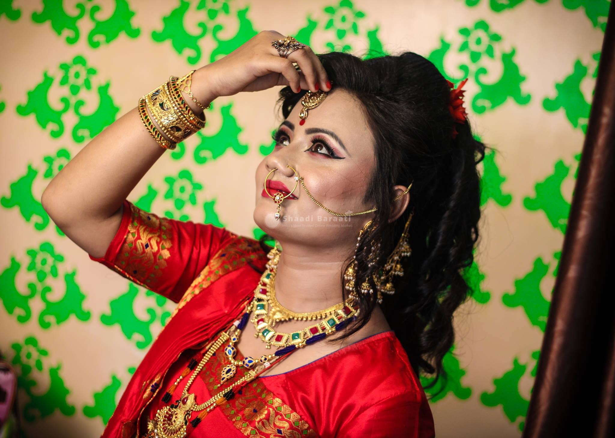 Shaadibaraati