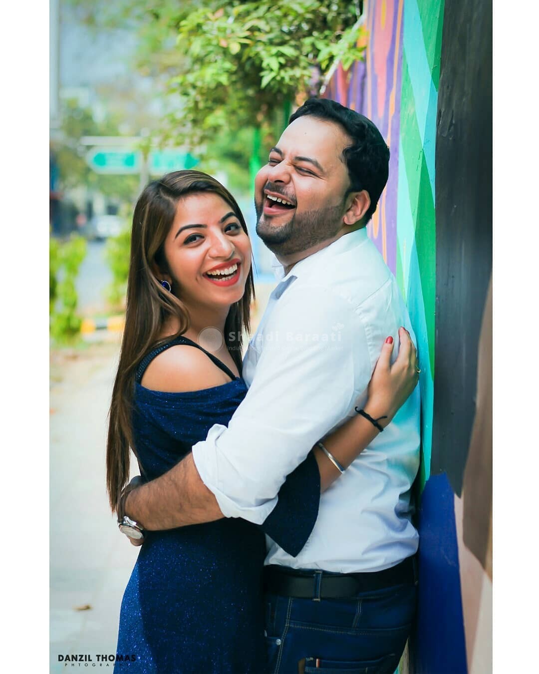 Shaadibaraati
